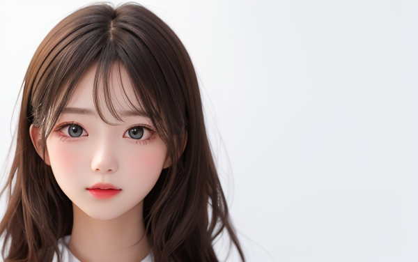 国产A∨精品一区二区三区仙踪林,成午夜精品一区二区三区,日韩精品一区二区亚洲A∨观看