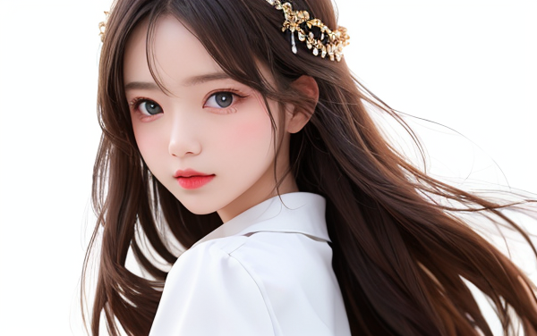 换脸国产av一区二区三区,精品国产国产av一区二区,免费观看一区二区三区