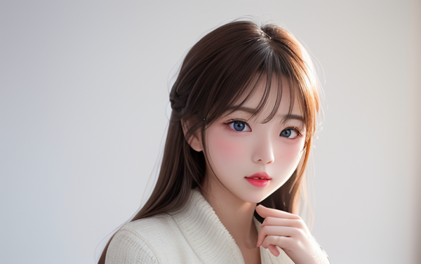 国产精品一区二区三区亚洲电影,日本免费一区二区三区高清视频,国产综合精品一区二区三区