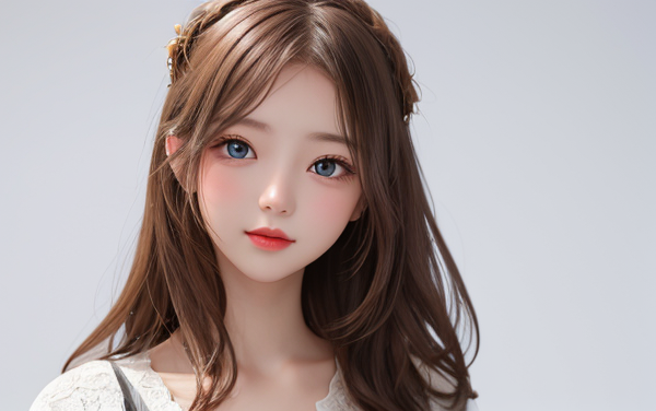 一区二区三区内射美女毛片,日韩欧美一区二区三区无码,色欲AV亚洲精品一区二区