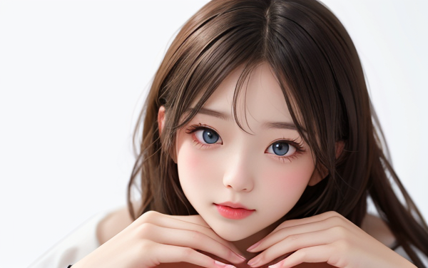 国产伦精品视频一区二区三区经,国产一区二区三区四区精华,精品成人av在线一区二区