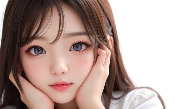 欧美成人怡红院一区二区,日韩Av无码一区二区三区,在线精品国产一区二区三区