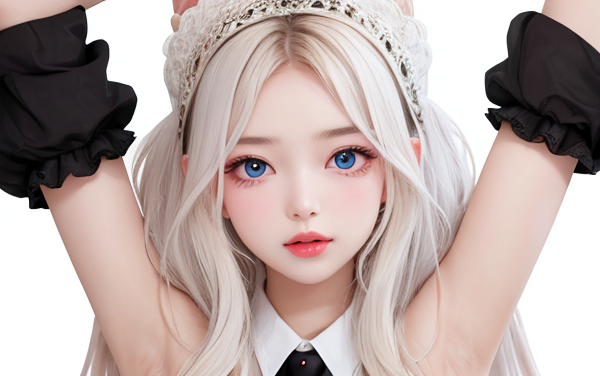 一本久久精品一区二区,国产A∨精品一区二区三区仙踪林,国产精品无码一区二区三区不卡