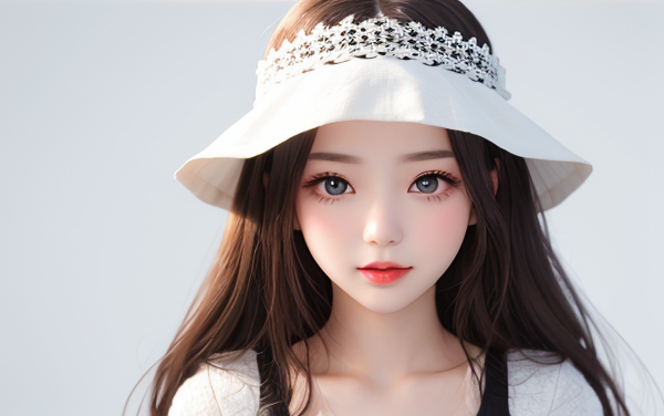 99精品欧美一区二区蜜桃免费,人妻av无码系列一区二区三区,国产麻豆亚洲精品一区二区