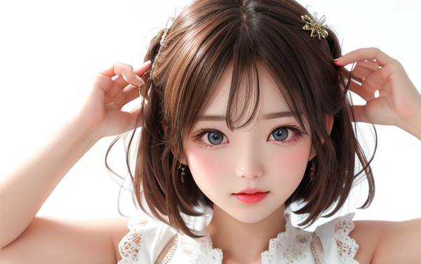 国产一区二区在线播放,国产伦精品视频一区二区三区经,韩国精品一区二区三区无码视频