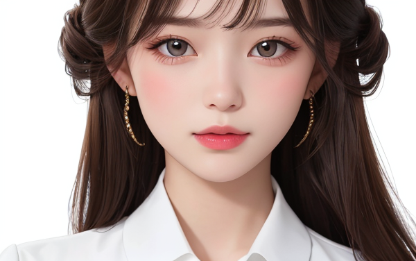 日韩精品中文在线一区二区,国产成人一区二区三区别,91欧美久久久一区二区三区麻豆直播