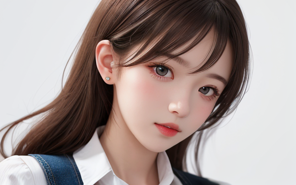 日韩a级一区二区三区黄片,亚洲一区二区自慰在线,免费观看一区二区三区