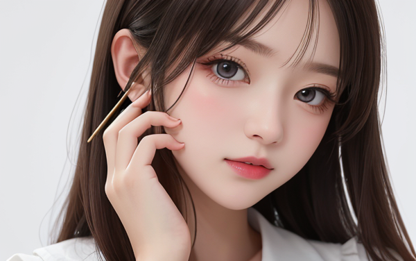 性XXXX18精品A片一区二区,色哟哟精品一区二区三区,怡红院av一区二区三区