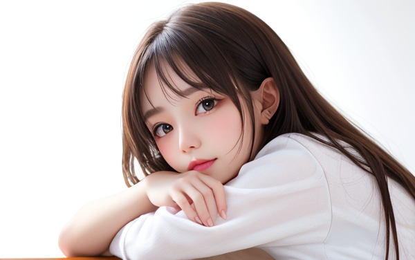 亚洲高清一区二区三区电影,成午夜精品一区二区三区,精品女同一区二区三区免费站