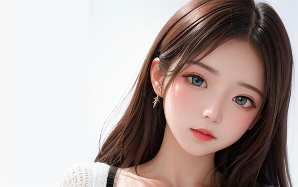 国产裸体歌舞一区二区,AV国産精品毛片一区二区小说,日本一区二区三区精品福利视频