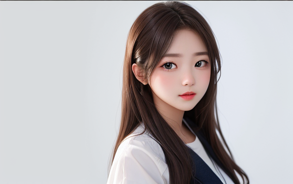 色欲AV亚洲精品一区二区,一区二区免费国产在线观看,久久精品不卡一区二区