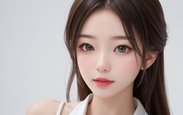 一区二区免费国产在线观看,人妻日韩视频一区二区,色欲AV亚洲精品一区二区