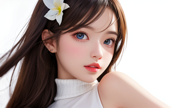 换脸国产av一区二区三区,在线精品国产一区二区三区,日韩精品人妻av一区二区三区