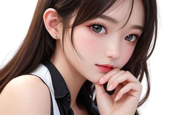 国产av午夜精品一区二区三,日韩精品人妻av一区二区三区,无码精品人妻一区二区三刘亦菲