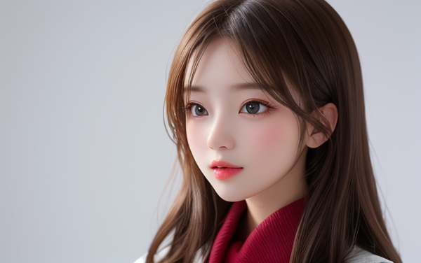 国产精品视频一区二区亚瑟,一区二区免费国产在线观看,韩国精品一区二区三区无码视频