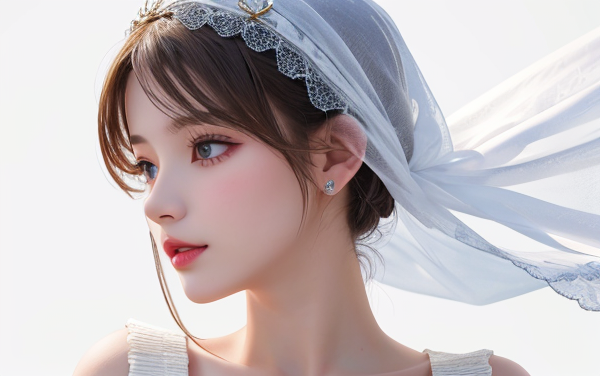 日韩a级一区二区三区黄片,一本久久精品一区二区,91亚洲一区二区三区