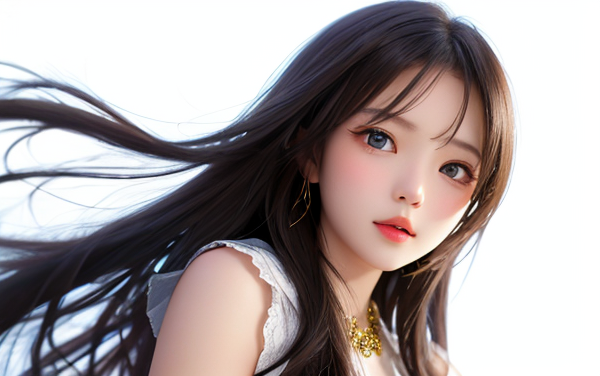 蜜臀AV一区二区,亚欧乱色熟女一区二区三区,国产综合精品一区二区三区