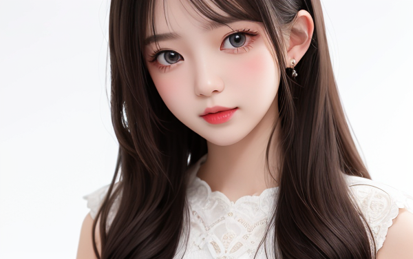 国产激情无码一区二区在线看,一区二区不卡在线,欧美激情久久一区二区三区