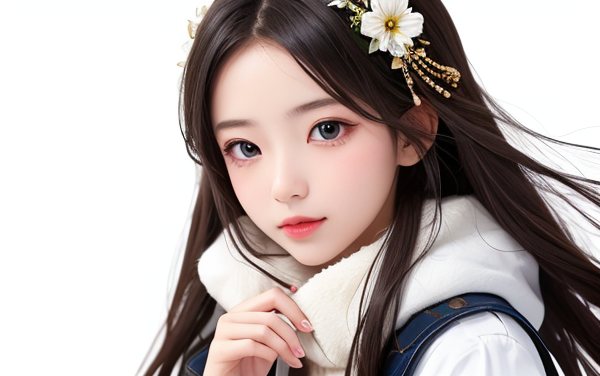 精品福利视频免费一区二区,欧美日韩一区二区三区精品不卡,香蕉久久av一区二区三区