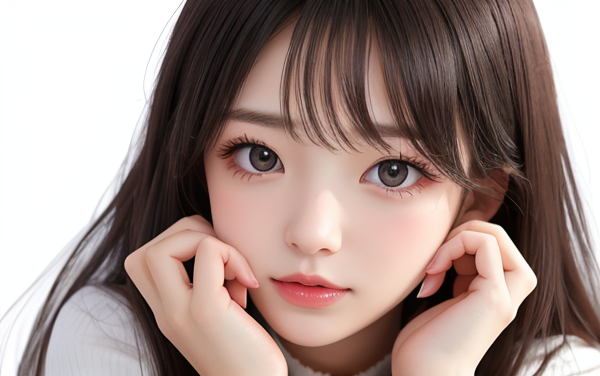 一区二区三区国产精品保安,一区二区三区内射美女毛片,91欧美久久久一区二区三区麻豆直播