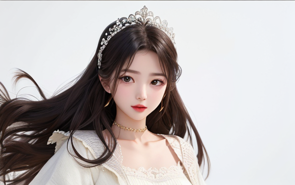 精品人妻一区二区免费久久久,一区二区三区高清视频一,欧美成人怡红院一区二区