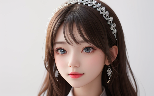 国产乱码人妻一区二区三区,久久av一区二区三区五月天,国产欧美精品一区二区三区