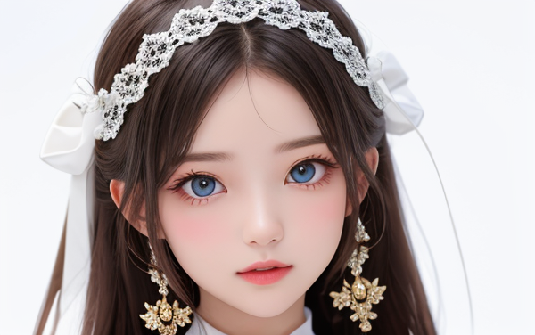 久久亚洲日韩精品一区二区三区,中文AV无码人妻一区二区三区,国产蝌蚪视频一区二区三区