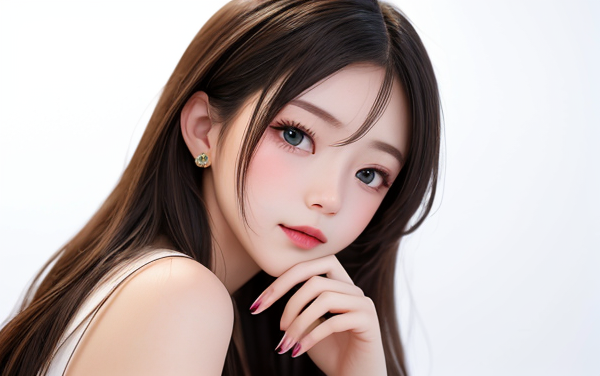 日韩精品一区二区亚洲A∨观看,国产乱码人妻一区二区三区,在线精品国产一区二区三区