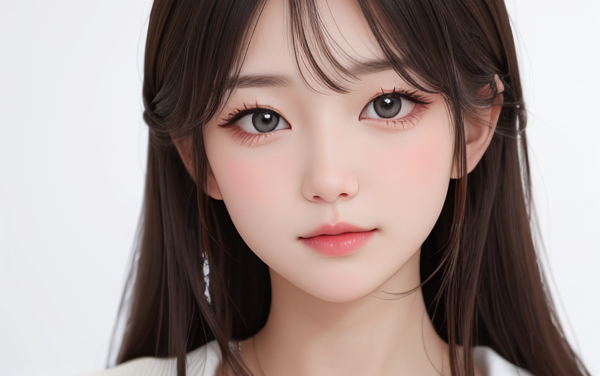 成人精品一区二区三区电影,99精品欧美一区二区蜜桃免费,欧美激情久久一区二区三区