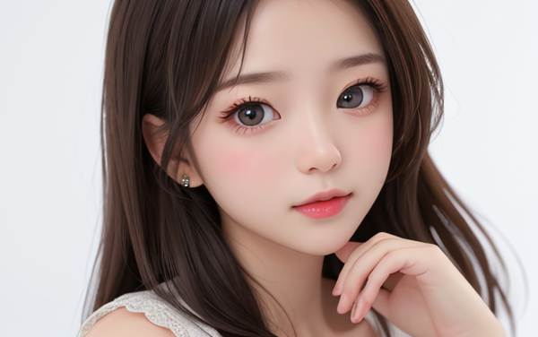 精品亚洲VA无码一区二区三区,国产日韩精品一区二区在线观看,а天堂中文最新一区二区三区