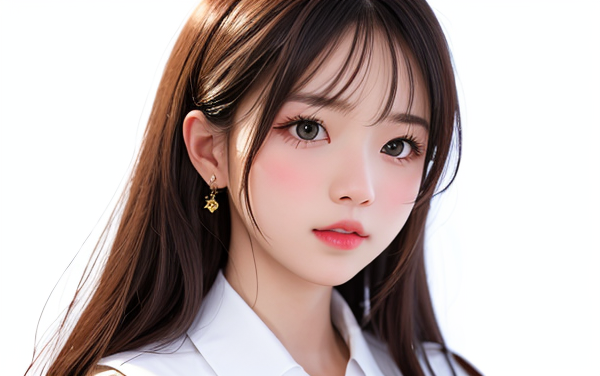 欧亚成人A片一区二区,精品国产国产av一区二区,无码AV一区二区三区无码