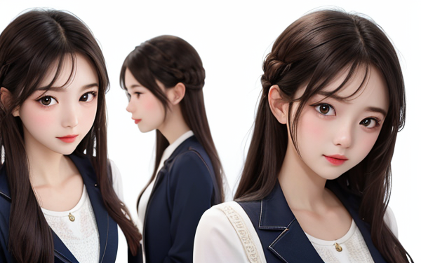 特黄日韩免费一区二区三区,亚欧乱色熟女一区二区三区,日韩a级一区二区三区黄片