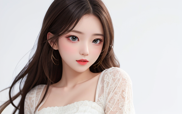 国产A∨精品一区二区三区仙踪林,欧美日韩精品一区二区三区不卡,一区二区三区毛A片特级