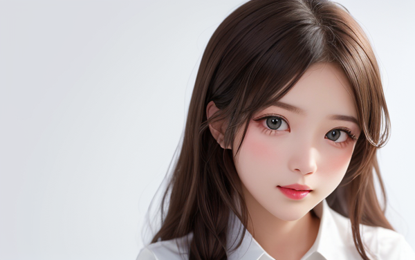 欧美成人免费视频一区二区,奇米精品视频一区二区三区,人妻乳哺乳无码一区二区