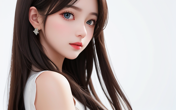 国产电影一区二区三区,欲女熟妇国产一区二区,久久精品不卡一区二区