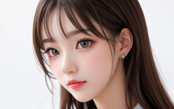 一区二区三区毛A片特级,久久精品国产亚洲一区二区,欧日韩综合精品视频一区二区三区