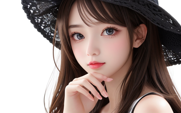 中文无码av一区二区三区,欧美成人免费视频一区二区,国产午夜精品片一区二区三区