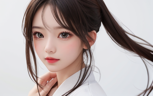 奇米精品视频一区二区三区,在线观看欧美一区二区三区,国产精品乱码一区二区三