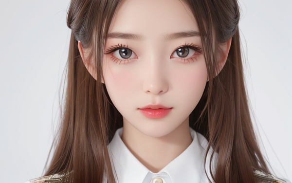 日本熟妇在线一区二区三区,国产呦精品一区二区三区网站,怡红院av一区二区三区