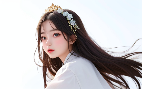 中文字幕一区二区三区精彩视频,а天堂中文最新一区二区三区,国产欧美日韩在线观看一区二区三区