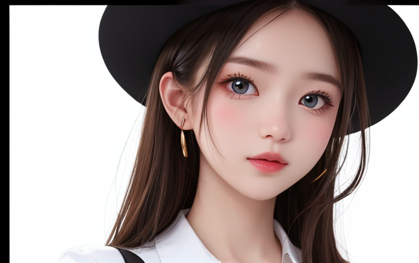 国产午夜精品片一区二区三区,日韩一区二区av在线,国产精品无码一区二区三区在