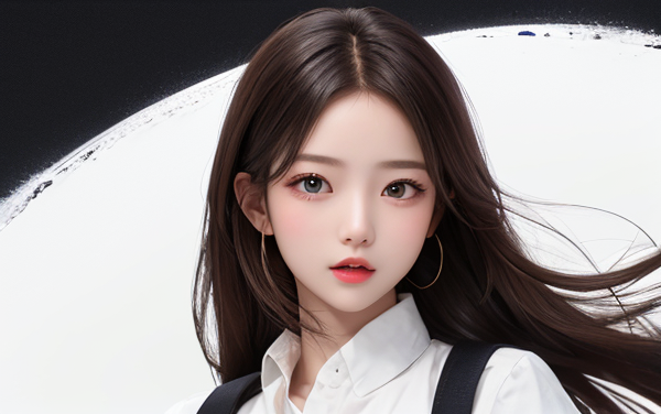 人妻体内射精一区二区,无码成人一区二区三区入厕偷拍,多波野结衣一区二区在线