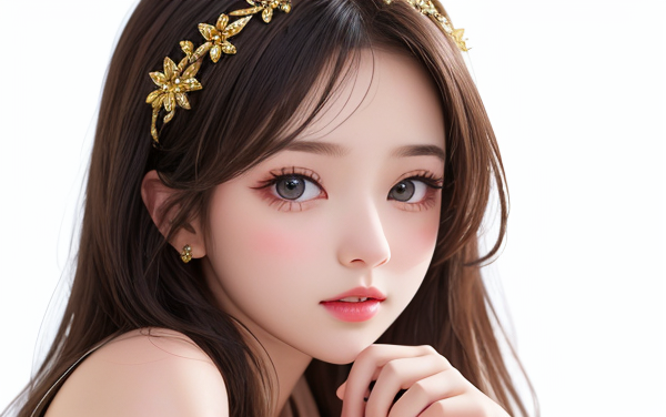 性XXXX18精品A片一区二区,国产欧美日本综合在线一区二区,国产精品视频一区二区猎奇