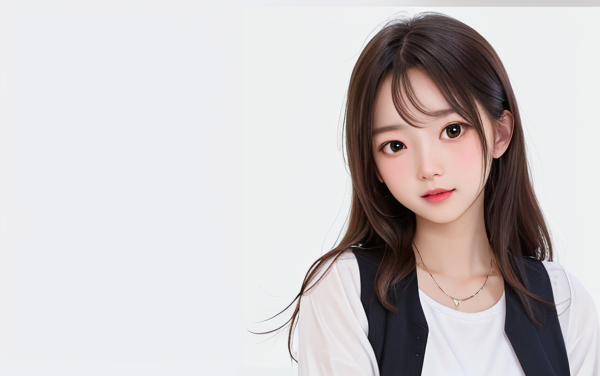 久久精品无码一区二区国产78,国产盗摄精品一区二区,一区二区三区内射美女毛片