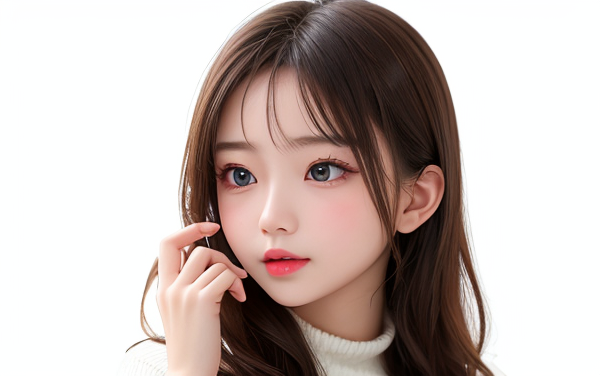 а天堂中文最新一区二区三区,AV国産精品毛片一区二区小说,亚洲色成人一区二区三区小说