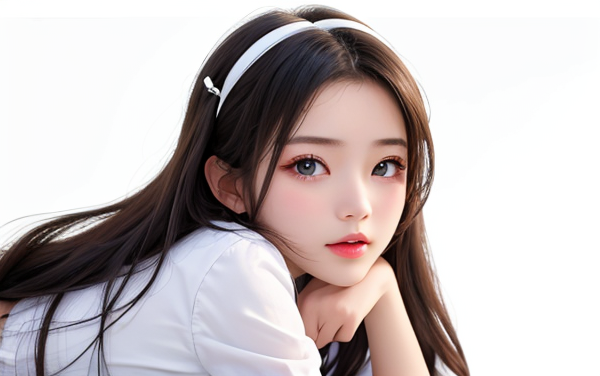 99精品国产一区二区三区A片,亚洲成AV人片一区二区梦乃,日韩AⅤ一区二区