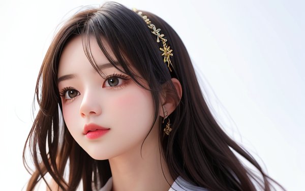 欧美日韩一区二区在线,精品国产一区二区三区免费,日韩Av无码一区二区三区