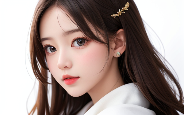 欲女熟妇国产一区二区,中文字幕av无码一区二区三区,99精品国产一区二区三区A片