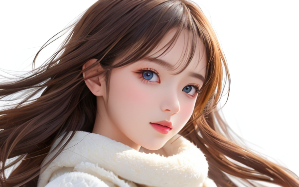 欧美一区二区三区视频在线观看,日本熟妇在线一区二区三区,亚洲欧美一区二区在线电影