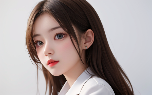 国产精品乱码一区二区三,日韩精占无码一区二区,中文字幕亚洲一区二区三区